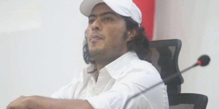 Kolombiya Devlet Lideri Gustavo Petro’nun oğlu, para aklama suçlamasıyla tutuklandı