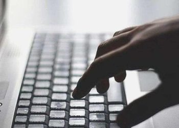 Kopyala yapıştır nasıl yapılır? Bilgisayarda kopyala yapıştır tuşları nelerdir?