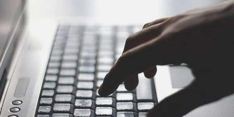 Kopyala yapıştır nasıl yapılır? Bilgisayarda kopyala yapıştır tuşları nelerdir?