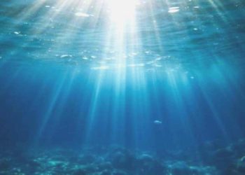 Körfez Akıntısı sistemi hakikaten 2025’te çökebilir mi?