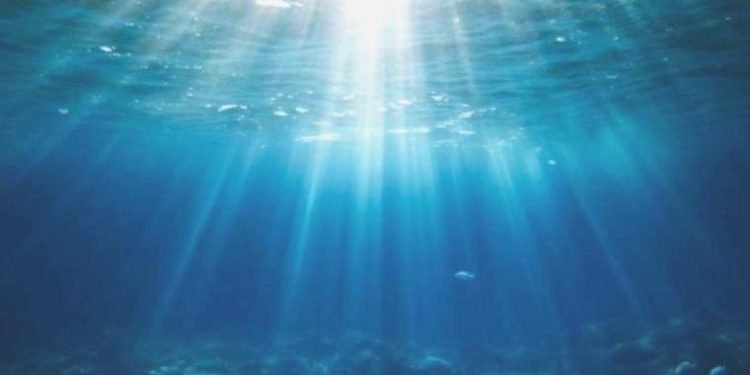 Körfez Akıntısı sistemi sahiden 2025’te çökebilir mi?