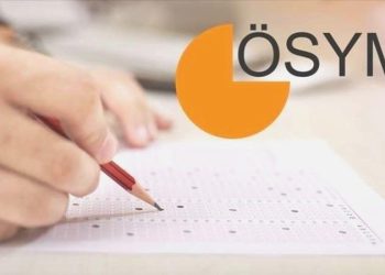 KPSS sonuçları ne vakit açıklanacak? KPSS Lisans sonucu hangi gün erişime açılacak?