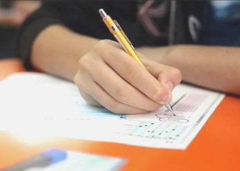 KPSS yerleştirme sonuçları açıklandı