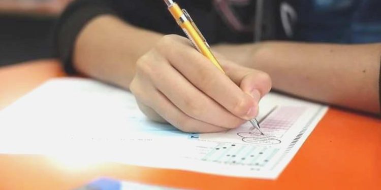 KPSS yerleştirme sonuçları açıklandı