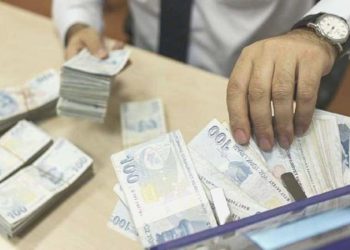 Kredi krizi büyüyor: 10 müracaattan 8’ine ret!