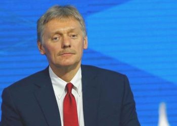Kremlin: Putin ile Erdoğan Çarşamba günü telefonda görüşecek