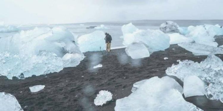 Kuşağı düşünüldüğünden daha erken tükenebilir