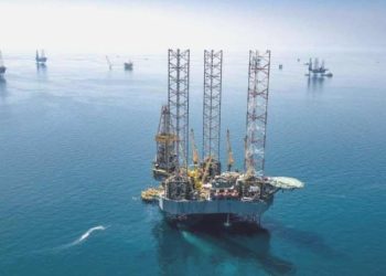 Kuveyt, Durra Gaz Alanı’nda sondaj faaliyetlerine başlıyor