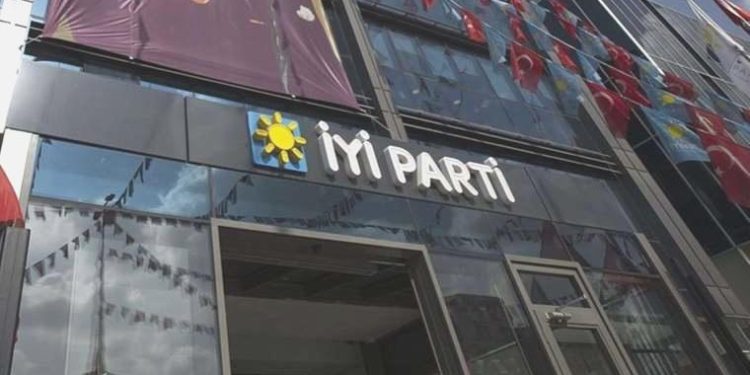 ÂLÂ Partili isimden Cumhur İttifakı’na ‘yeşil ışık’: ‘Tartışmasız galibiyet olacaktır’