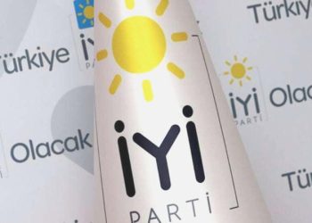 ÂLÂ Partili Kürşad Güçlü’den mahallî seçim açıklaması: İşbirliği gündemde yok