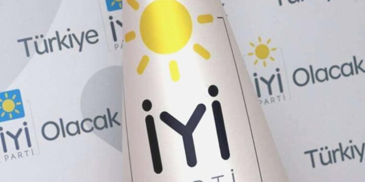 ÂLÂ Partili Kürşad Güçlü’den mahallî seçim açıklaması: İşbirliği gündemde yok