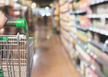 ÂLÂ Partili Ömer Karakaş: Cep boş, sofra boş, borç defteri dolu!