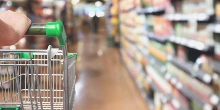 ÂLÂ Partili Ömer Karakaş: Cep boş, sofra boş, borç defteri dolu!