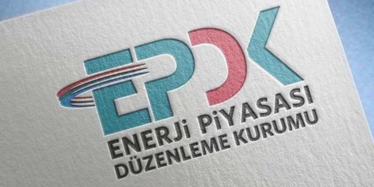 ‘Lisanssız elektrik’te değişiklik: Müracaatlar elektronik alınacak