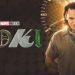 Loki’nin 2. dönem afişi geldi!