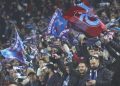 Lütfü Türkkan’dan gündem yaratacak ‘Trabzonspor’ tezi: ‘Karadeniz’de ikinci bir İsrail kuruluyor…’