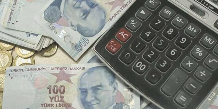 Maaşlara ‘asgari ücret’ düzenlemesi: Artırım almayanın da fiyatı ‘artacak’