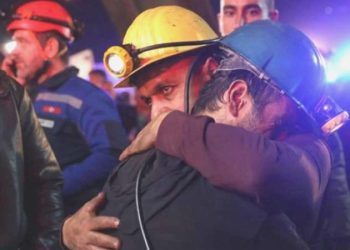 Madencilerin avukatı Bankoğlu anlattı: Liyakatsizlik, disiplinsizlik, üretim baskısı…