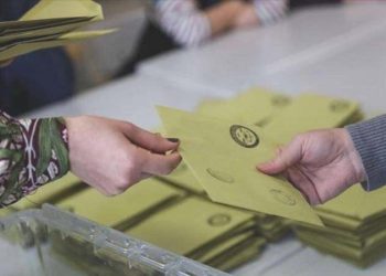 Mahallî seçim senaryoları: Muhalefetin tek çıkışı ittifak