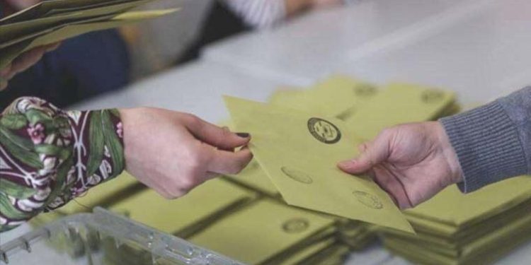 Mahallî seçim senaryoları: Muhalefetin tek çıkışı ittifak