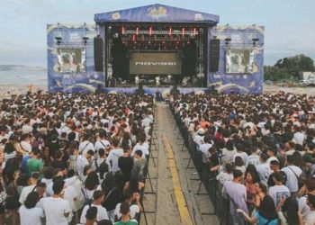 Mahkeme Sinop Valiliği’ne gerekçesiz Kuzey Fest yasağını sordu!