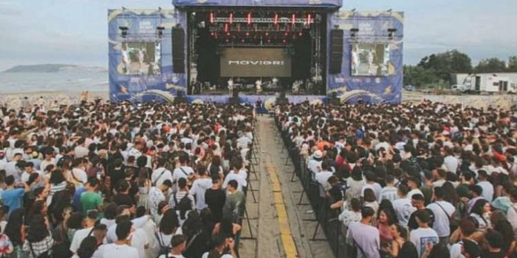 Mahkeme Sinop Valiliği’ne gerekçesiz Kuzey Fest yasağını sordu!