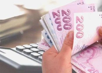 Mali ve toplumsal haklarının belirlenmesi için görüşmeler 1 Ağustos’ta başlıyor: İşçi ‘masa’ya hazır