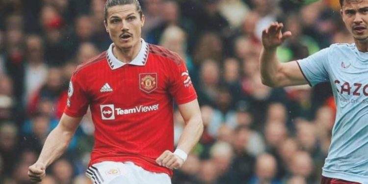 Marcel Sabitzer’in yeni kadrosu muhakkak oluyor