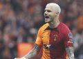 Mauro Icardi’nin İstanbul’a geliş tarihi aşikâr oldu