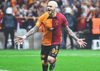 Mauro Icardi’nin maliyeti aşikâr oldu
