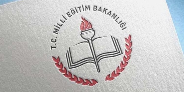 MEB’den öğretmenlere ‘yer değiştirme’ duyurusu