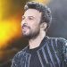 Megastar Tarkan’dan ‘Akbelen’ paylaşımı