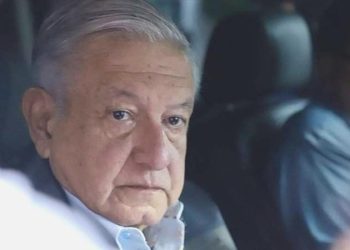 Meksika Devlet Lideri Obrador, ABD’li siyasetçilerin göçmen aksisi tavrını eleştirdi