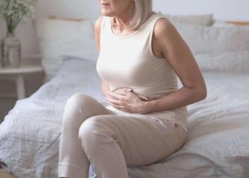 Menopoz sonrası kanamaya dikkat!