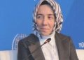 Merkez Bankası Lider Yardımcısı Hatice Karahan kimdir? Hatice Karahan