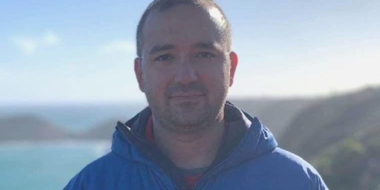 Merkez Bankası Yardımcısı Fatih Karahan kimdir? Fatih Karahan kaç yaşında, nereli?