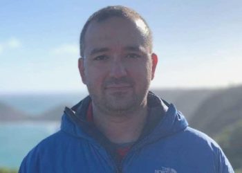 Merkez Bankası Yardımcısı Fatih Karahan kimdir? Fatih Karahan kaç yaşında, nereli?