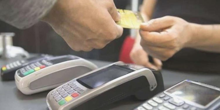 Merkez Bankası’ndan kredi ve kredi kartı kararı: Aylık faiz oranları artırıldı