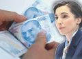 Merkez Bankası’nın ‘enflasyon’ iddiasının akabinde emekli artırımında yeni gelişme! Yıl sonu hesapları yeniden değişti…