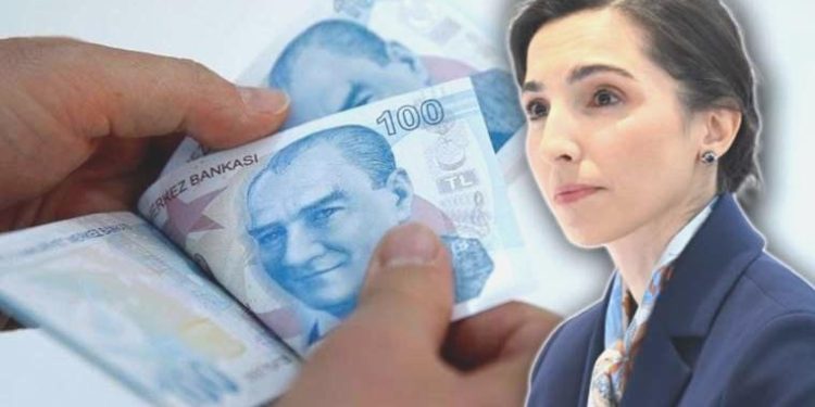 Merkez Bankası’nın ‘enflasyon’ iddiasının akabinde emekli artırımında yeni gelişme! Yıl sonu hesapları yeniden değişti…