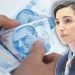 Merkez Bankası’nın ‘enflasyon’ iddiasının akabinde emekli artırımında yeni gelişme! Yıl sonu hesapları yeniden değişti…