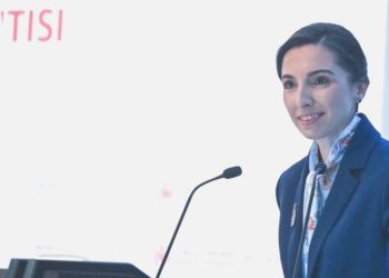 Merkez Bankası’nın Enflasyon Raporu ve yeni atamalar ne manaya geliyor?