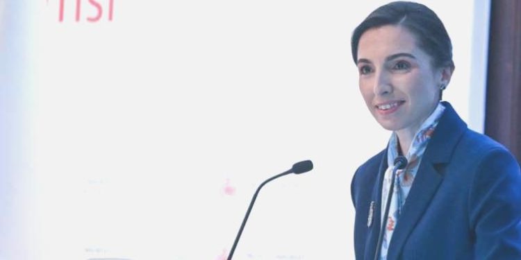 Merkez Bankası’nın Enflasyon Raporu ve yeni atamalar ne manaya geliyor?