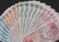 Merkez Bankası’nın raporu: ‘Asgari’de eşitlendik!