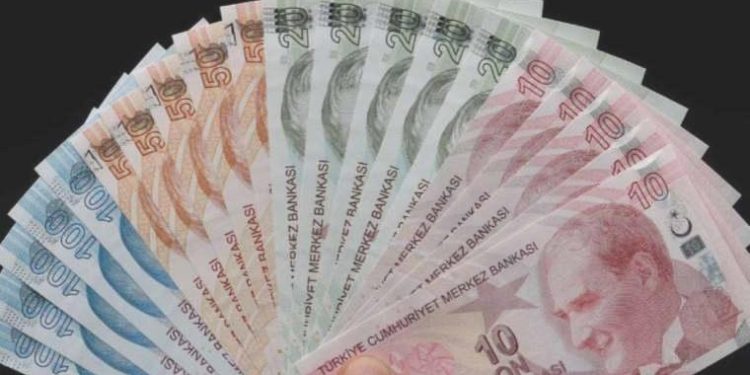 Merkez Bankası’nın raporu: ‘Asgari’de eşitlendik!