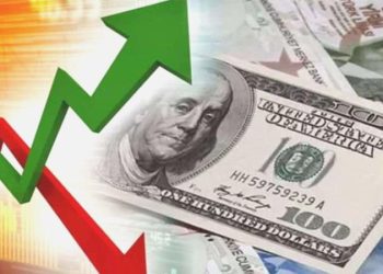 ‘Merkez’ kararının akabinde… Ekonomist Hayri Kozanoğlu yıl sonu dolar kestirimini açıkladı