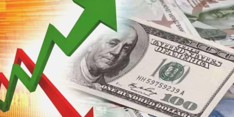 ‘Merkez’ kararının akabinde… Ekonomist Hayri Kozanoğlu yıl sonu dolar kestirimini açıkladı