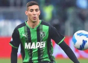 Mert Müldür kimdir, nereli, kaç yaşında, hangi mevkide oynuyor? Fenerbahçe’nin yeni transferi Mert Müldür hangi gruplarda futbol oynadı?