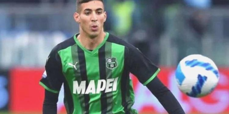 Mert Müldür kimdir, nereli, kaç yaşında, hangi mevkide oynuyor? Fenerbahçe’nin yeni transferi Mert Müldür hangi gruplarda futbol oynadı?