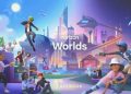 Meta, Metaverse platformunu akıllı telefonlara getiriyor